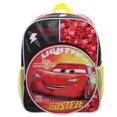 thumbnail image 1 of Mochila Kinder Ruz Cars 173726, 1 of 4