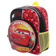 thumbnail image 2 of Mochila Kinder Ruz Cars 173726, 2 of 4