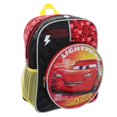 thumbnail image 3 of Mochila Kinder Ruz Cars 173726, 3 of 4