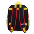 thumbnail image 4 of Mochila Kinder Ruz Cars 173726, 4 of 4