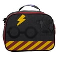 thumbnail image 1 of Lonchera Ruz Harry Potter 173797, 1 of 4