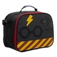 thumbnail image 2 of Lonchera Ruz Harry Potter 173797, 2 of 4
