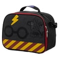 thumbnail image 3 of Lonchera Ruz Harry Potter 173797, 3 of 4
