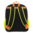 thumbnail image 4 of Mochila Primaria con luces Ruz Jurassic World 173886, 4 of 4