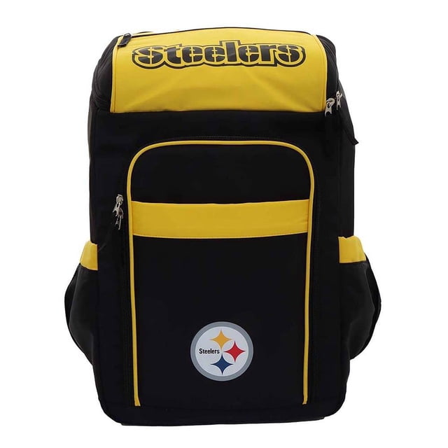 Hielera Truzt NFL Steelers