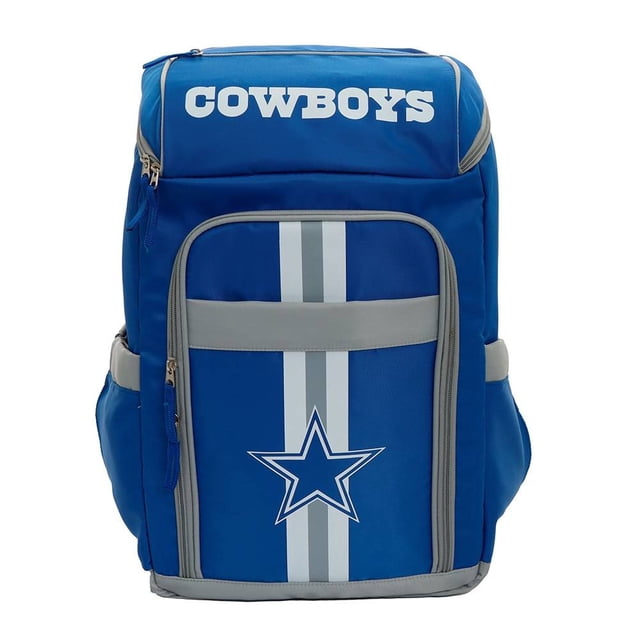 Hielera Truzt NFL Dallas