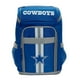 thumbnail image 1 of Hielera Truzt NFL Dallas, 1 of 4