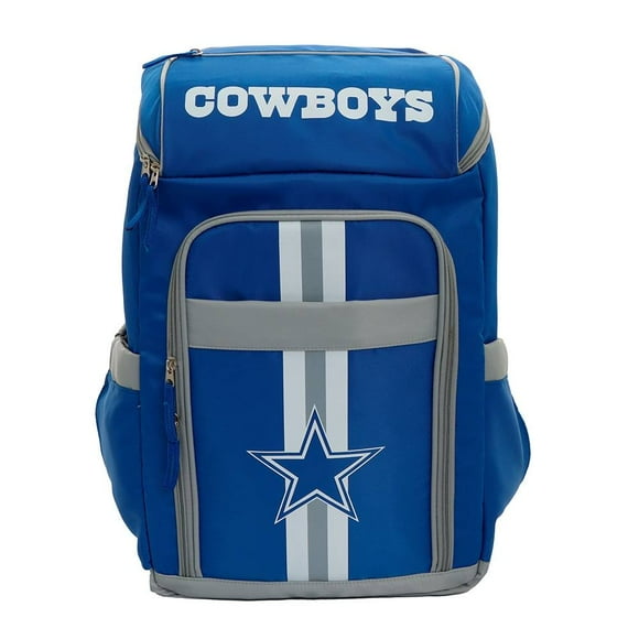 Hielera Truzt NFL Dallas