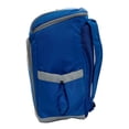 thumbnail image 2 of Hielera Truzt NFL Dallas, 2 of 4