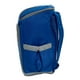 thumbnail image 2 of Hielera Truzt NFL Dallas, 2 of 4
