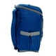 thumbnail image 4 of Hielera Truzt NFL Dallas, 4 of 4