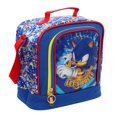 thumbnail image 2 of Lonchera Infantil Ruz Sonic Azul, 2 of 4