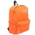 thumbnail image 2 of Mochila Truzt 175080 Anaranjado, 2 of 4