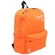 thumbnail image 2 of Mochila Truzt 175080 Anaranjado, 2 of 4