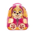 thumbnail image 1 of Lonchera Ruz Paw Patrol Skye Kawaii, 1 of 3