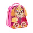 thumbnail image 2 of Lonchera Ruz Paw Patrol Skye Kawaii, 2 of 3