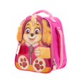 thumbnail image 3 of Lonchera Ruz Paw Patrol Skye Kawaii, 3 of 3