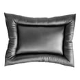 thumbnail image 2 of Cama para Mascota Pikkys Fantasy Ruz LOVE MY PET, 2 of 3