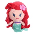 thumbnail image 2 of Peluche Sirenita Disney Varios modelos 1 pieza, 2 of 4