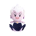 thumbnail image 3 of Peluche Sirenita Disney Varios modelos 1 pieza, 3 of 4