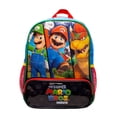 thumbnail image 1 of Mochila Kinder Ruz The Super Mario Bros 176886, 1 of 4