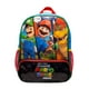 thumbnail image 1 of Mochila Kinder Ruz The Super Mario Bros 176886, 1 of 4