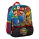 thumbnail image 2 of Mochila Kinder Ruz The Super Mario Bros 176886, 2 of 4
