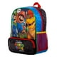 thumbnail image 3 of Mochila Kinder Ruz The Super Mario Bros 176886, 3 of 4