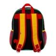 thumbnail image 4 of Mochila Kinder Ruz The Super Mario Bros 176886, 4 of 4