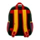 thumbnail image 4 of Mochila Kinder Ruz The Super Mario Bros 176886, 4 of 4