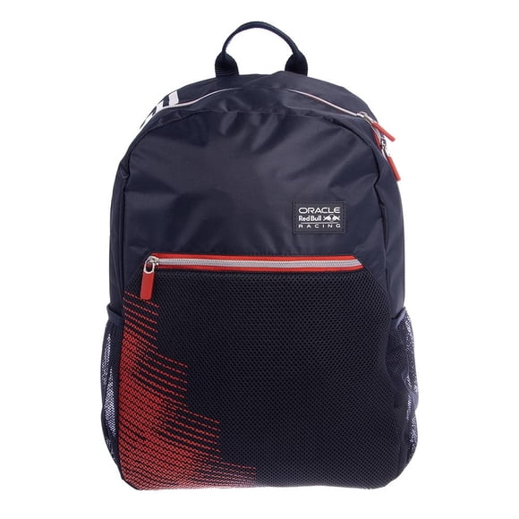 Mochila Truzt 177955 Azul
