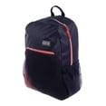 thumbnail image 2 of Mochila Truzt 177955 Azul, 2 of 4