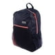 thumbnail image 2 of Mochila Truzt 177955 Azul, 2 of 4