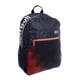 thumbnail image 3 of Mochila Truzt 177955 Azul, 3 of 4