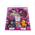 thumbnail image 1 of Figura Fashion Pets Varios Modelos 1 Pieza, 1 of 4