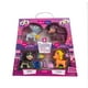 thumbnail image 1 of Figura Fashion Pets Varios Modelos 1 Pieza, 1 of 4