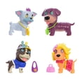 thumbnail image 2 of Figura Fashion Pets Varios Modelos 1 Pieza, 2 of 4