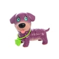 thumbnail image 3 of Figura Fashion Pets Varios Modelos 1 Pieza, 3 of 4