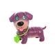 thumbnail image 3 of Figura Fashion Pets Varios Modelos 1 Pieza, 3 of 4