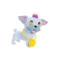 thumbnail image 4 of Figura Fashion Pets Varios Modelos 1 Pieza, 4 of 4