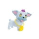 thumbnail image 4 of Figura Fashion Pets Varios Modelos 1 Pieza, 4 of 4