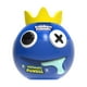 thumbnail image 2 of Set de Juego Rainbow Friends Transportadora y Alcancía Infantil, 2 of 4