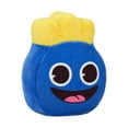 thumbnail image 4 of Set de Juego Rainbow Friends Transportadora y Alcancía Infantil, 4 of 4