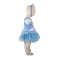 thumbnail image 2 of Disfraz Fantasy Ruz Disney Cenicienta Talla 6m, 2 of 4