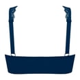 thumbnail image 2 of Brasier Berlei Talla G Encaje Marino, 2 of 4