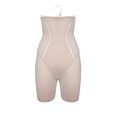 thumbnail image 1 of Faja Flexees Talla M Busto Libre Beige, 1 of 4