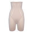 thumbnail image 2 of Faja Flexees Talla M Busto Libre Beige, 2 of 4