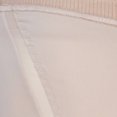 thumbnail image 3 of Faja Flexees Talla M Busto Libre Beige, 3 of 4