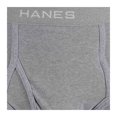 thumbnail image 4 of Trusa Hanes Talla G Multicolor 5 Piezas, 4 of 4