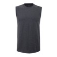 thumbnail image 3 of Camiseta Rinbros Talla M Multicolor 3 Piezas, 3 of 4